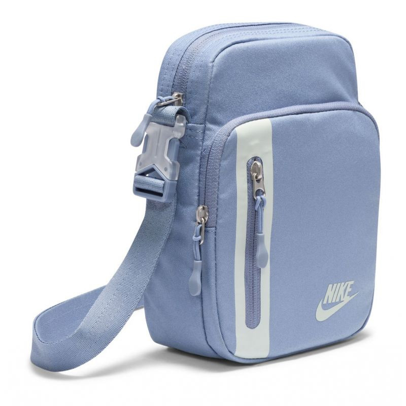 Sáček Nike Elemental Premium DN2557-493 - Sportovní doplňky Batohy a tašky