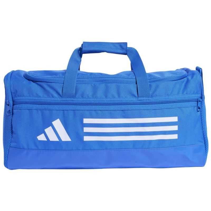 Taška adidas Essentials Training Duffel S IL5772 - Sportovní doplňky Batohy a tašky