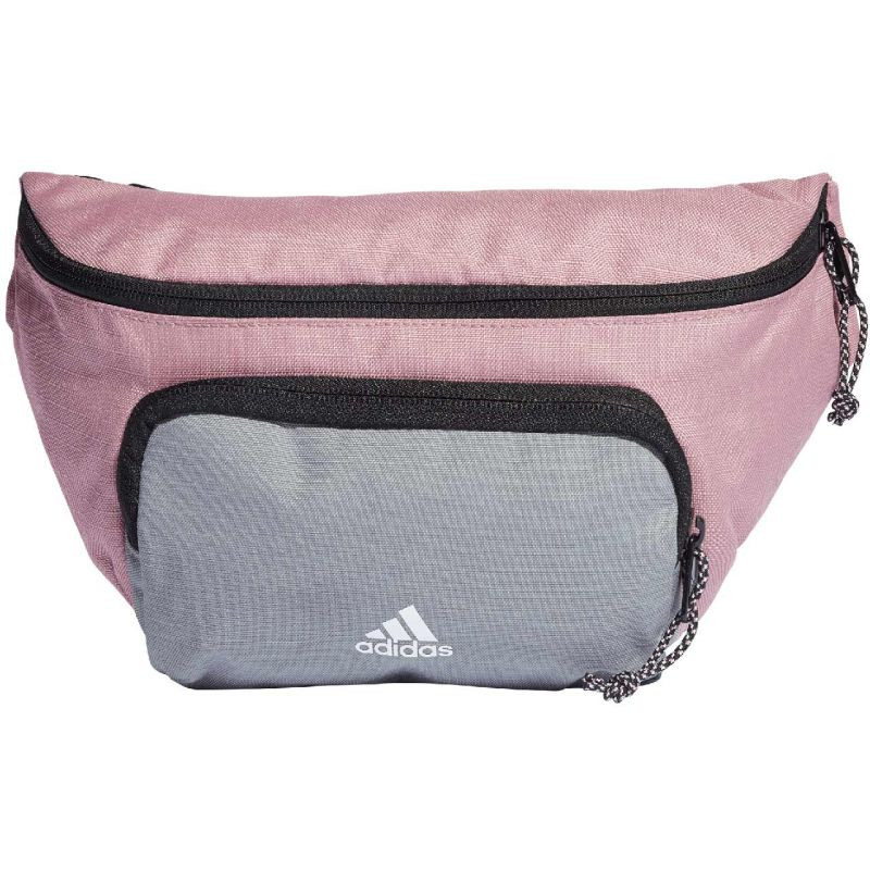 Adidas X_PLR Bum Sachet IN7016 - Sportovní doplňky Batohy a tašky