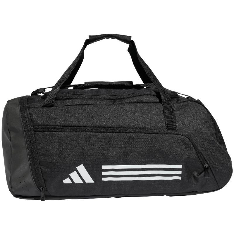 Taška adidas Essentials 3-Stripes Duffel Bag M IP9863 - Sportovní doplňky Batohy a tašky