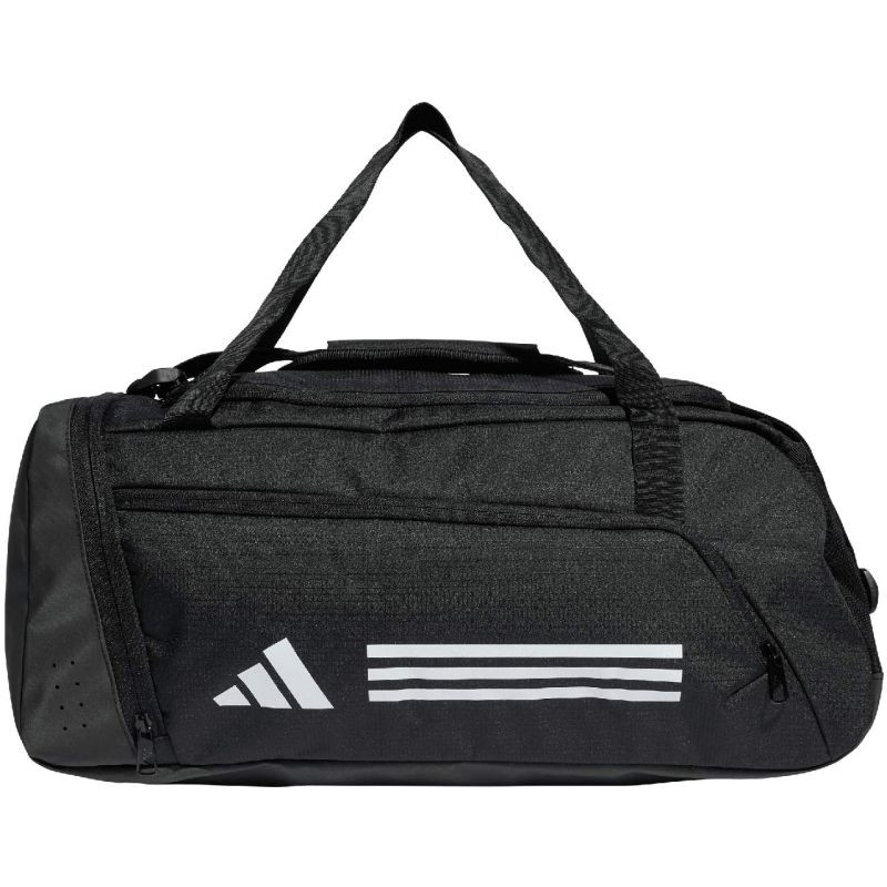 Taška adidas Essentials 3-Stripes Duffel Bag S IP9862 - Sportovní doplňky Batohy a tašky