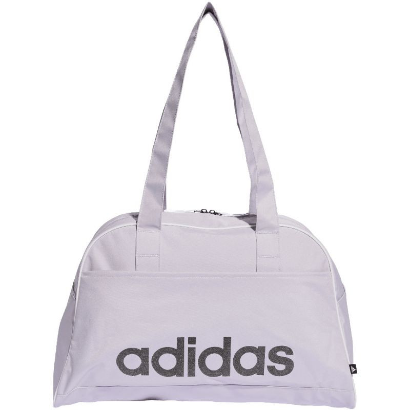 Taška adidas Linear Essentials IR9930 - Sportovní doplňky Batohy a tašky