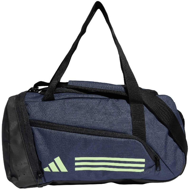 Taška adidas Essentials 3-Stripes Duffel XS IR9822 - Sportovní doplňky Batohy a tašky