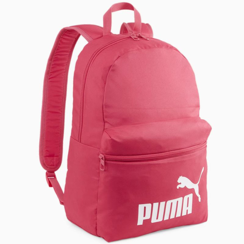 Batoh Puma Phase 079943 11 - Sportovní doplňky Batohy a tašky