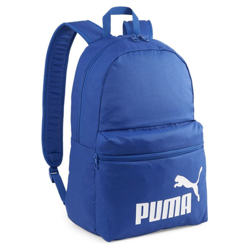 Batoh Puma Phase 079943 13 - Sportovní doplňky Batohy a tašky