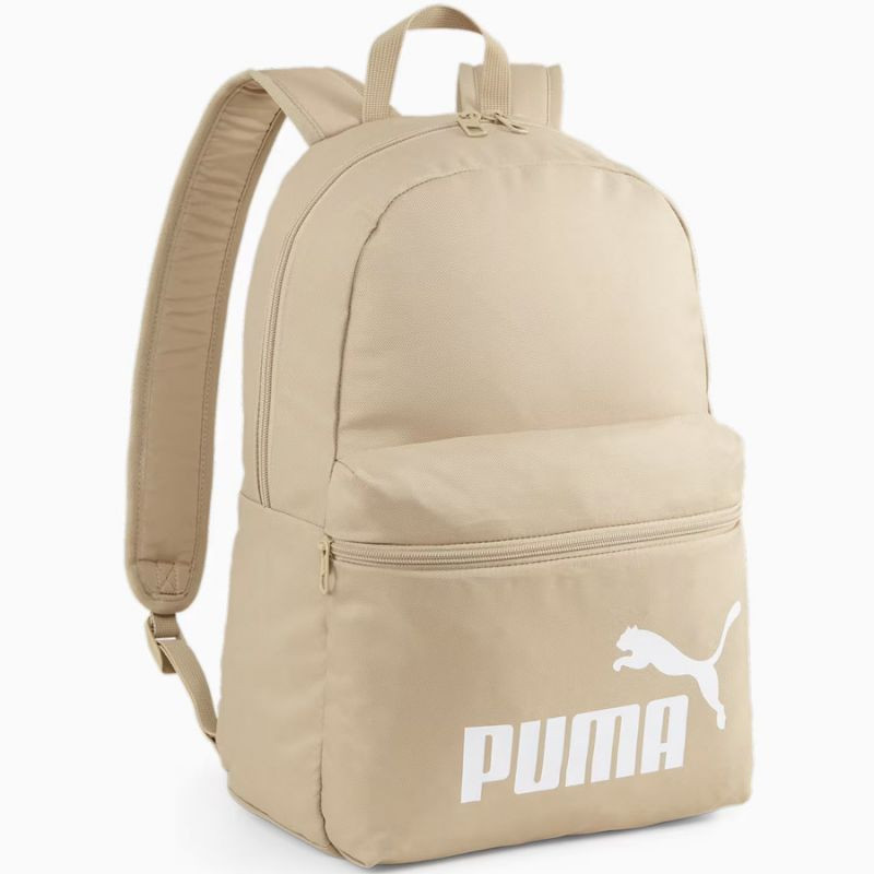 Batoh Puma Phase 079943 16 - Sportovní doplňky Batohy a tašky