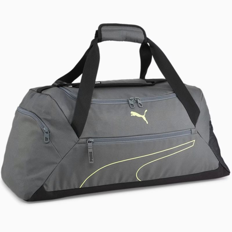 Sportovní taška Puma Fundamentals M 090333 02 - Sportovní doplňky Batohy a tašky