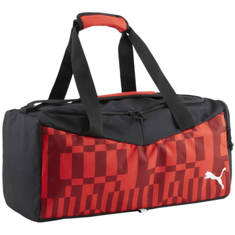 Malá taška Puma individualrise 079912 01 - Sportovní doplňky Batohy a tašky