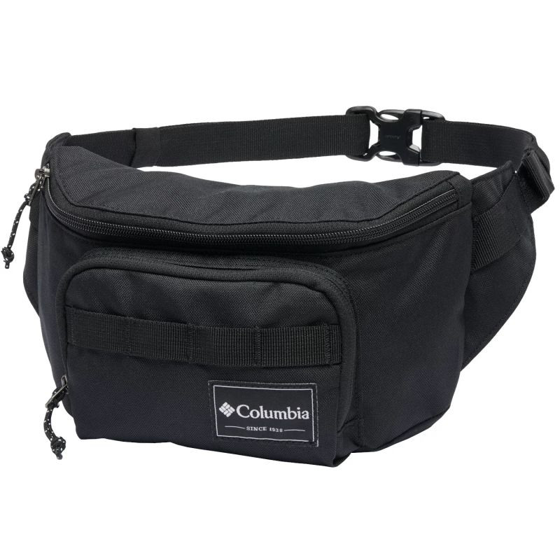 Columbia Zigzag Hip Pack 1890911015 - Sportovní doplňky Batohy a tašky