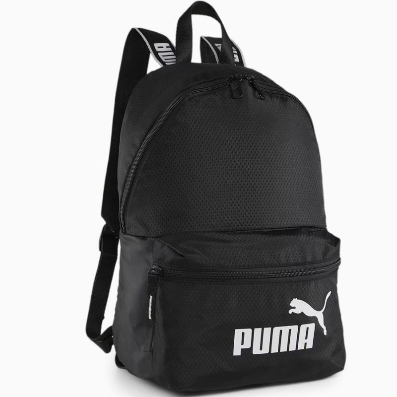 Batoh Puma Core Base 090269-01 - Sportovní doplňky Batohy a tašky