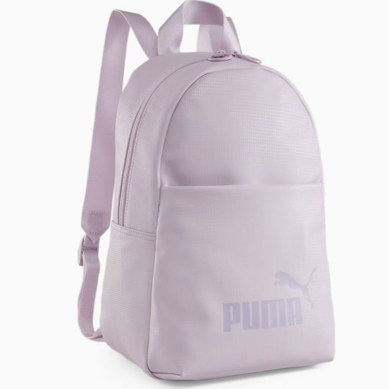 Batoh Puma Core Up 090276-02 - Sportovní doplňky Batohy a tašky