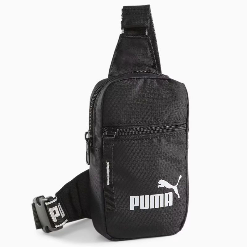 Puma Core Base Loader 090268-01 - Sportovní doplňky Batohy a tašky