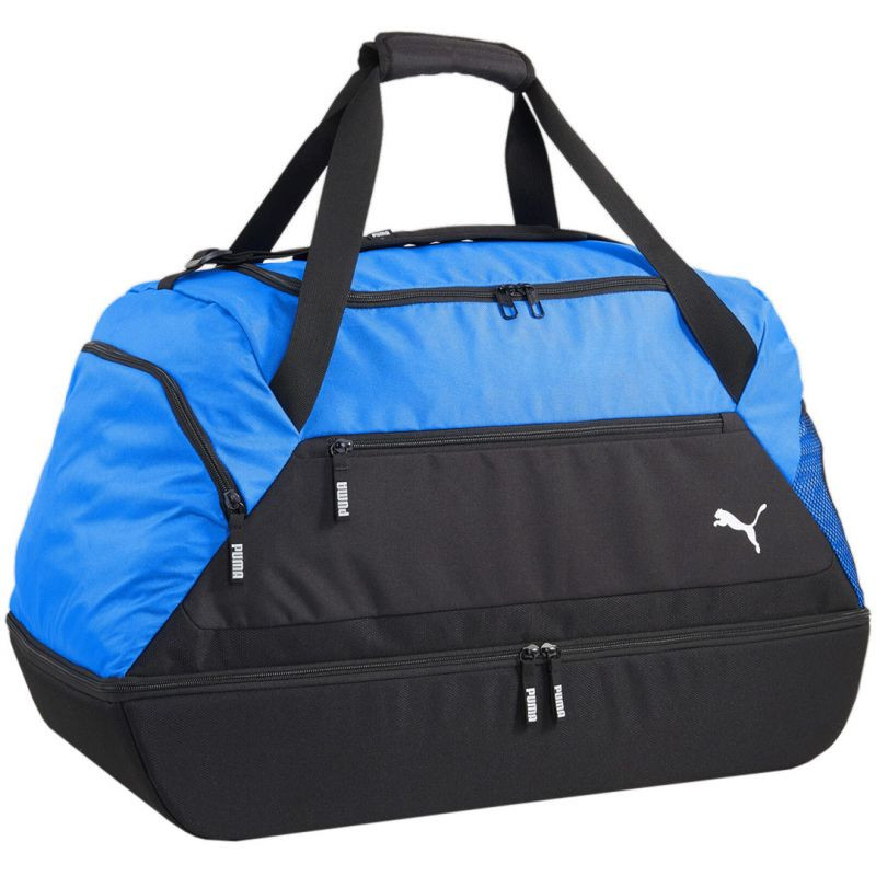 Puma Team Goal M BC 90236 02 bag - Sportovní doplňky Batohy a tašky