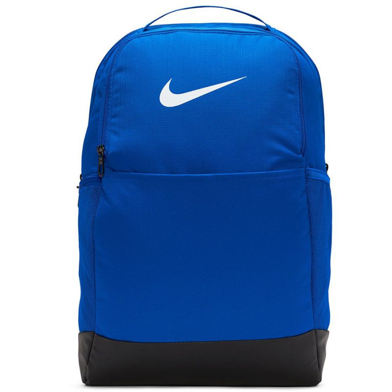 Batoh Nike Brasilia 9.5 DH7709-480 - Sportovní doplňky Batohy a tašky