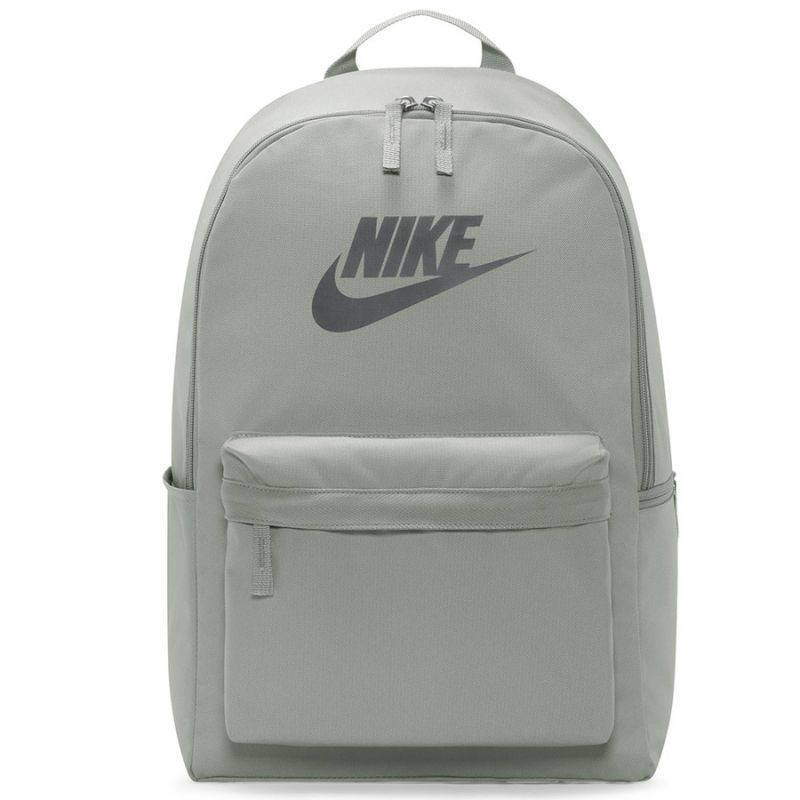 Batoh Nike Heritage DC4244-034 - Sportovní doplňky Batohy a tašky