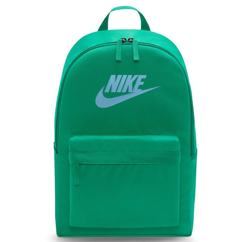 Batoh Nike Heritage DC4244-324 - Sportovní doplňky Batohy a tašky
