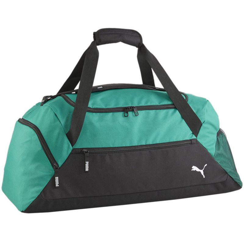 Puma Team Goal bag 90233 04 - Sportovní doplňky Batohy a tašky