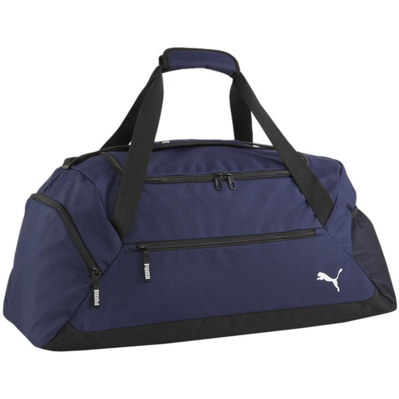 Puma Team Goal bag 90233 05 - Sportovní doplňky Batohy a tašky