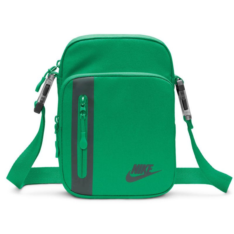 Taška Nike Elemental Premium DN2557-324 - Sportovní doplňky Batohy a tašky
