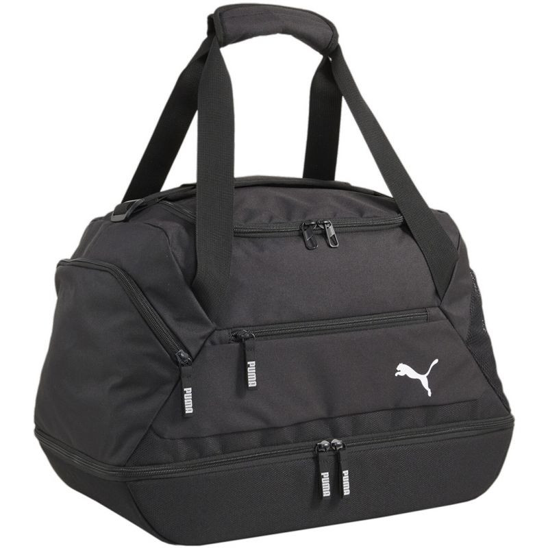 Puma Team Goal bag 90235 01 - Sportovní doplňky Batohy a tašky