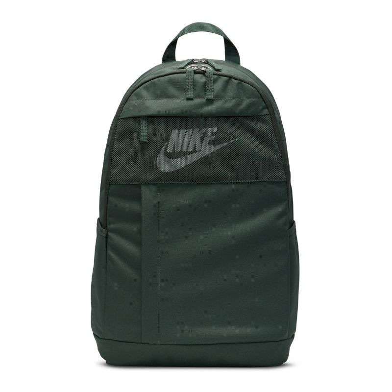 Batoh Nike Elemental DD0562-338 - Sportovní doplňky Batohy a tašky