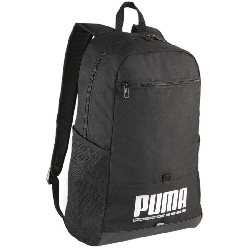 Batoh Puma Plus 90346 01 - Sportovní doplňky Batohy a tašky