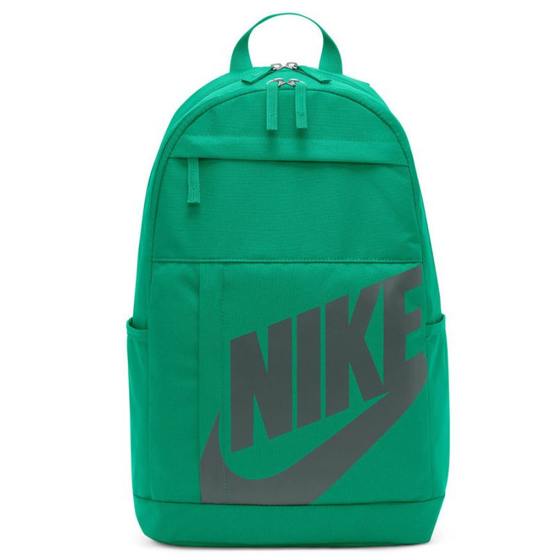 Batoh Nike Elemental DD0559-324 - Sportovní doplňky Batohy a tašky