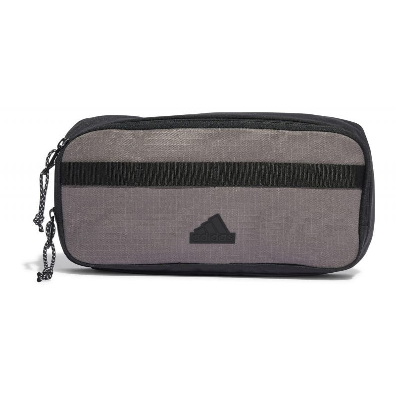 Sáček, ledvinka adidas Bumbag IQ0911