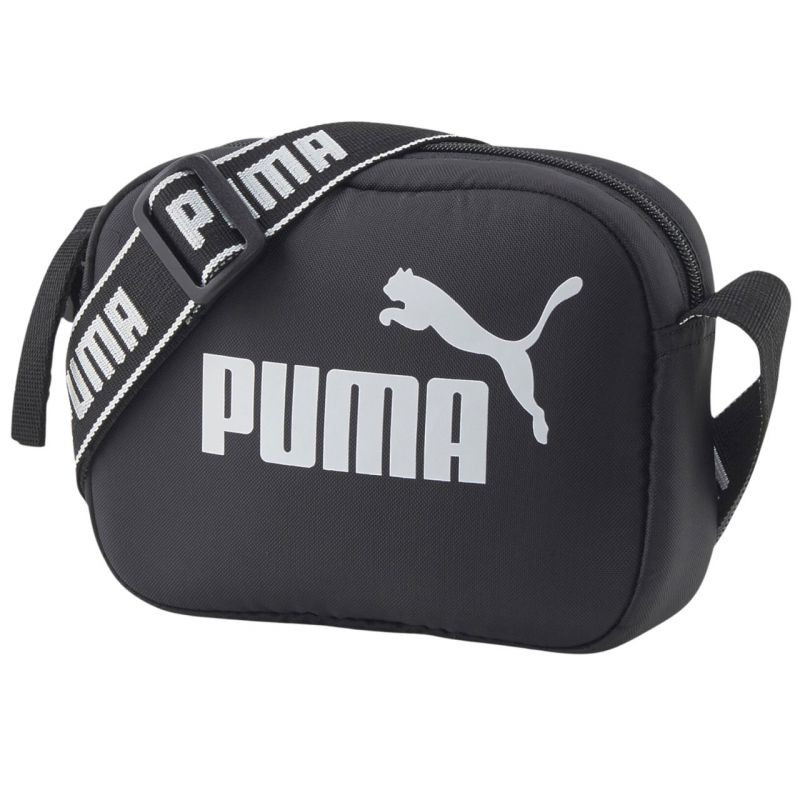 Puma Core Base Cross Body Sachet 79468 01 - Sportovní doplňky Batohy a tašky