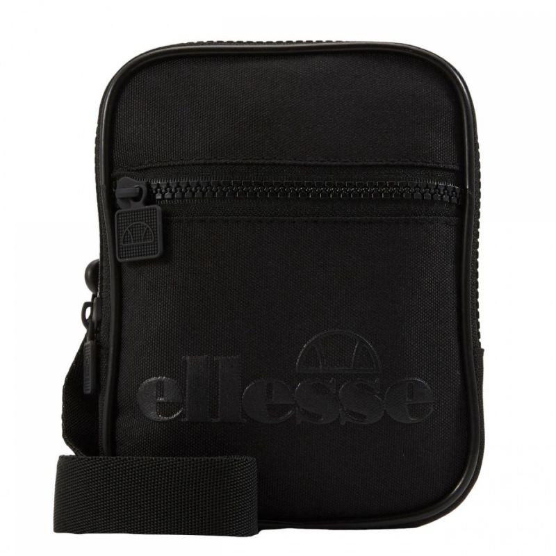 Taška Ellesse Templeton Small Item Bag SAEA0709015 - Sportovní doplňky Batohy a tašky