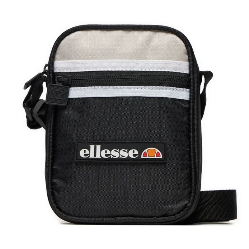 Taška Ellesse Brekko Small Item Bag SAVA1583011 - Sportovní doplňky Batohy a tašky