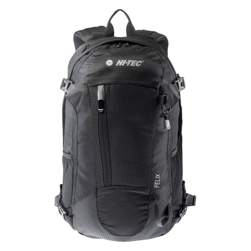 Batoh Hi-Tec Felix 20l 92800614852 - Sportovní doplňky Batohy a tašky