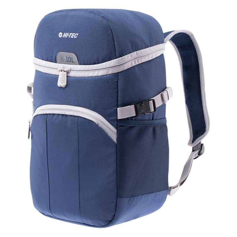 Hi-Tec Termino Backpack 10 termobatoh 92800597855 - Sportovní doplňky Batohy a tašky