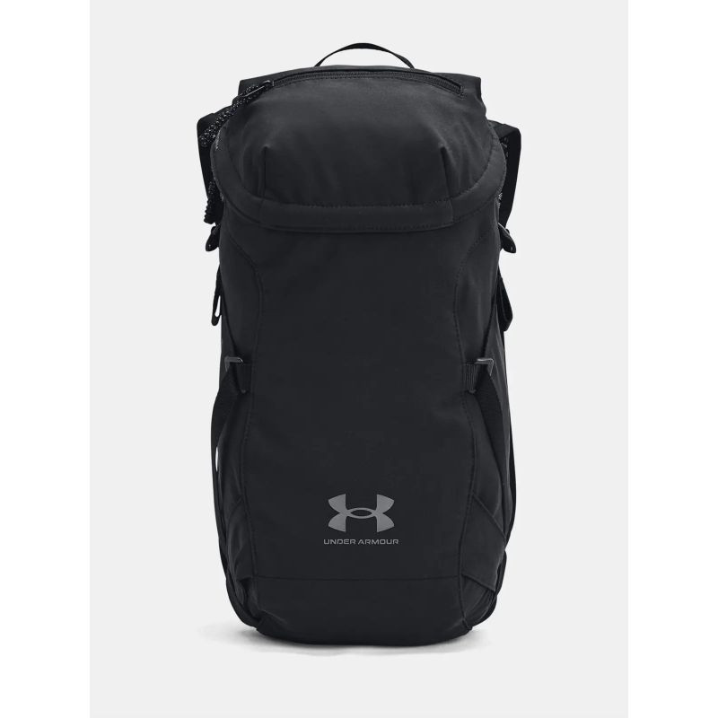 Batoh UNDER ARMOUR 1378411-001 - Sportovní doplňky Batohy a tašky