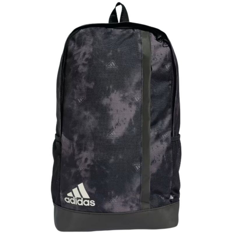 Batoh adidas Linear Graphic IS3783 - Sportovní doplňky Batohy a tašky