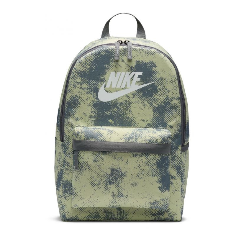 Batoh Nike Heritage FN0783-371 - Sportovní doplňky Batohy a tašky