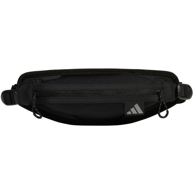 Sáček, ledvinka adidas Running Waist Bag HN8171 - Sportovní doplňky Batohy a tašky