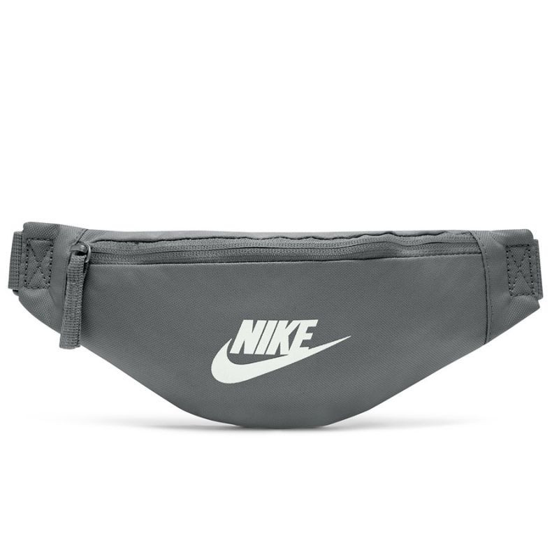 Ledvinka Nike Heritage Waistpack DB0488-084 - Sportovní doplňky Batohy a tašky