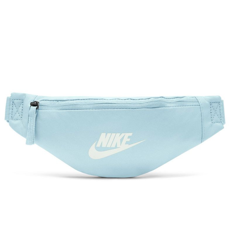 Sáček, ledvinka Nike Heritage Waistpack DB0488-474 - Sportovní doplňky Batohy a tašky