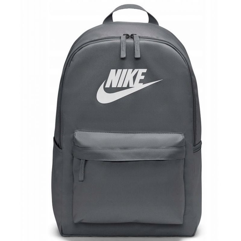 Batoh Nike Heritage DC4244-063 - Sportovní doplňky Batohy a tašky