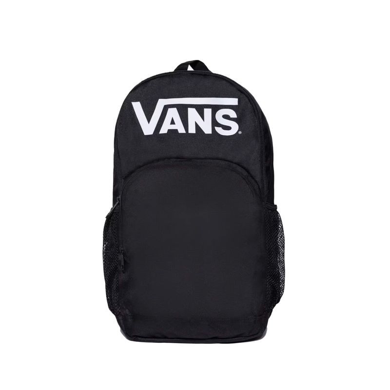 Vans ALUMNI PACK 5-B batoh VN0A7UDSY281 - Sportovní doplňky Batohy a tašky