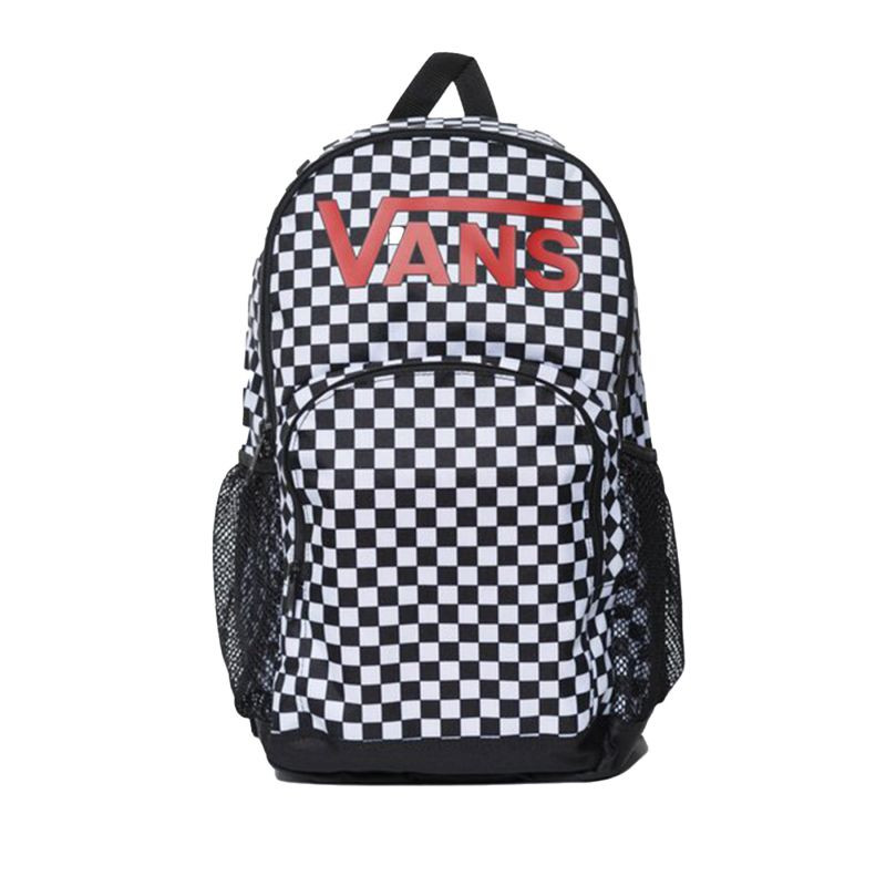 Vans ALUMNI PACK 5 PRINTED-B batoh VN0A7UDTY281 - Sportovní doplňky Batohy a tašky