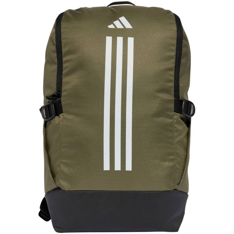 Batoh adidas Essentials 3-Stripes TR BP IZ1909 - Sportovní doplňky Batohy a tašky