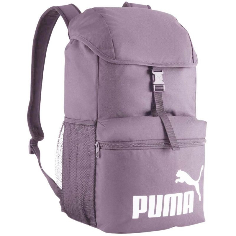 Batoh s kapucí Puma Phase 90801 38 - Sportovní doplňky Batohy a tašky