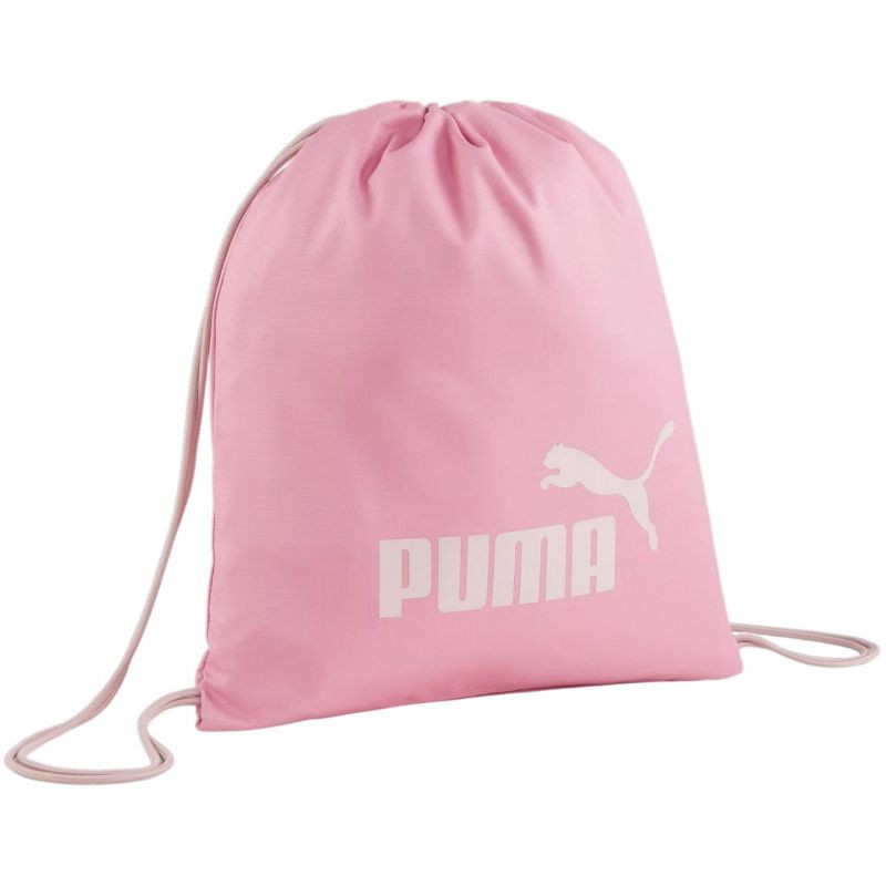 Puma Phase Small Gym Sack 90190 05 - Sportovní doplňky Batohy a tašky