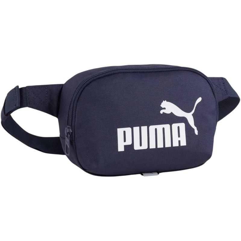 Puma Phase sachet 90962 02 - Sportovní doplňky Batohy a tašky