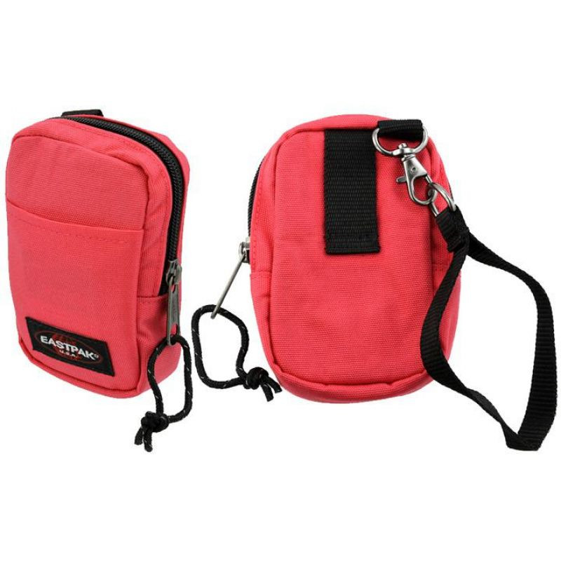 Taška EK686355 - Eastpak - Sportovní doplňky Batohy a tašky