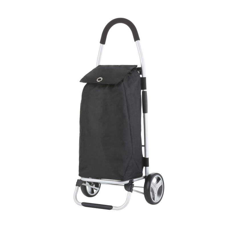 Nákupní vozík Classic Premium 604320 - Sportovní doplňky Batohy a tašky