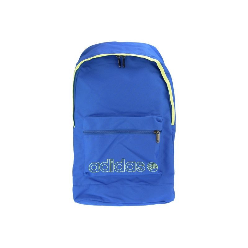 Batoh Adidas Neo Base BP AB6624 - Sportovní doplňky Batohy a tašky