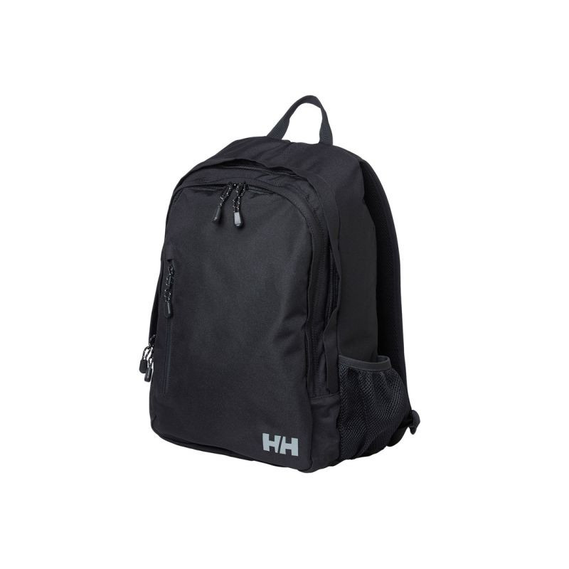 Helly Hansen Dublin Batoh 2.0 67386-990 - Sportovní doplňky Batohy a tašky